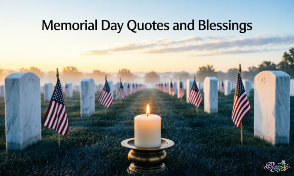 memorial-day-quotes-and-blessings