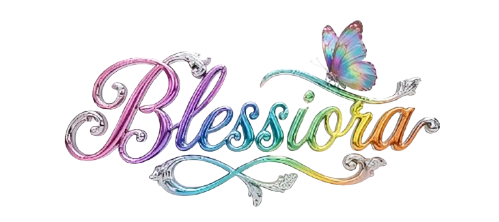 blessiora.com