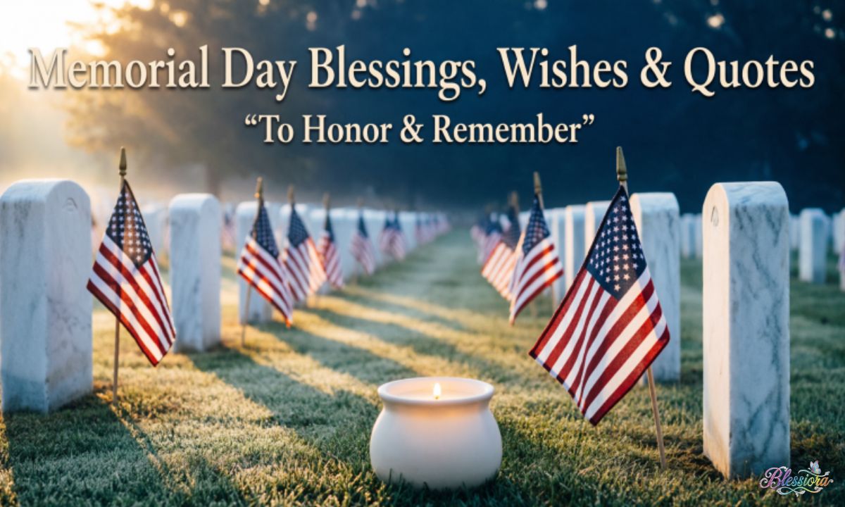 memorial-day-blessings_-wishes-and-quotes_-to-honor-and-remember